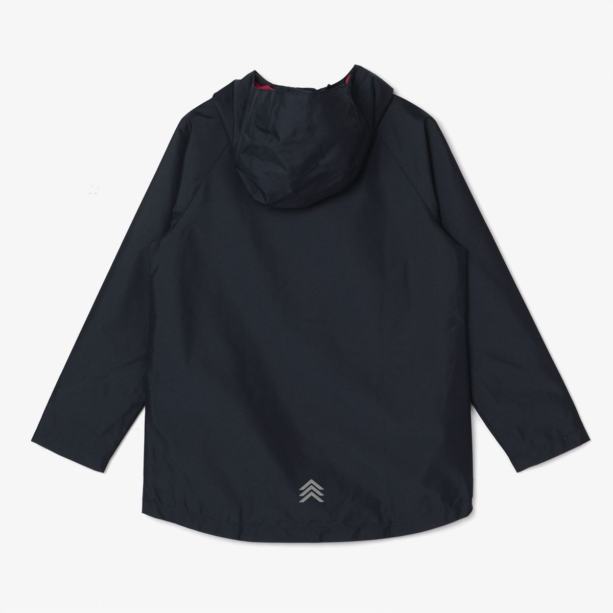 MOUNTAIN GEAR - Cortavientos Niña Mountaing Gear 