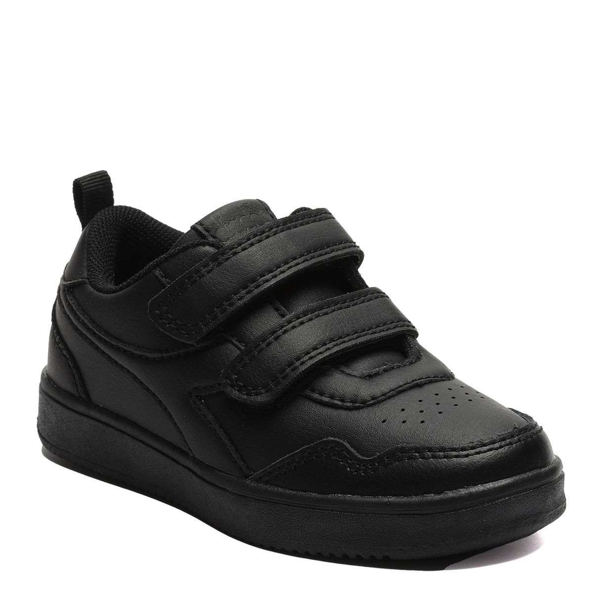 DIADORA - Zapatillas escolares Unisex niños Diadora