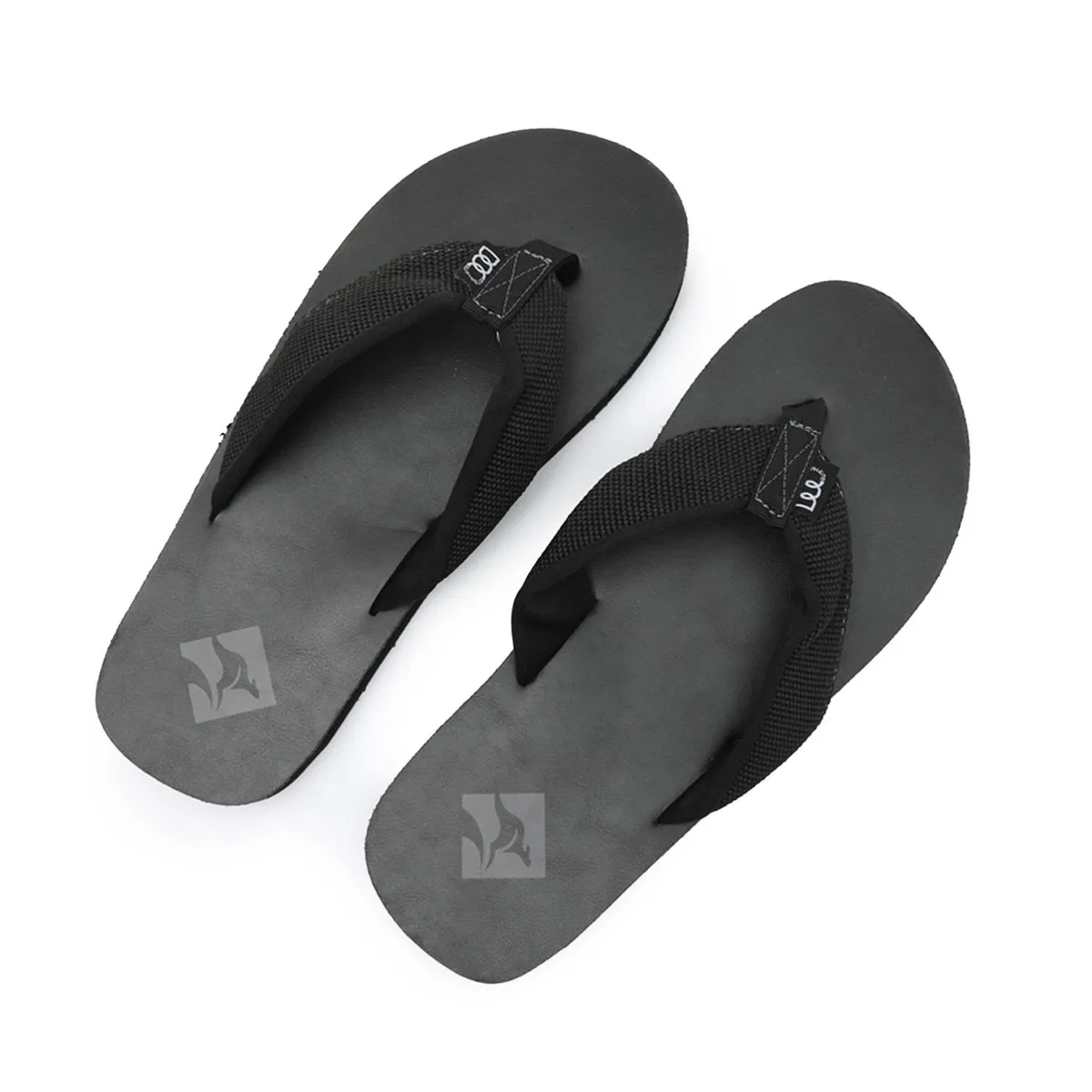 DOO AUSTRALIA - Sandalias Hombre Doo Australia Doo Fliparty