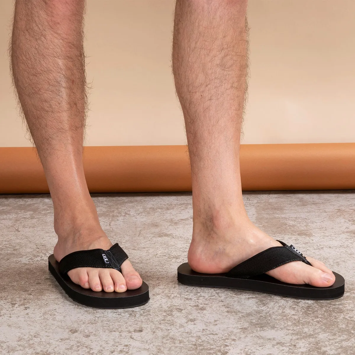 DOO AUSTRALIA - Sandalias Hombre Doo Australia Doo Fliparty