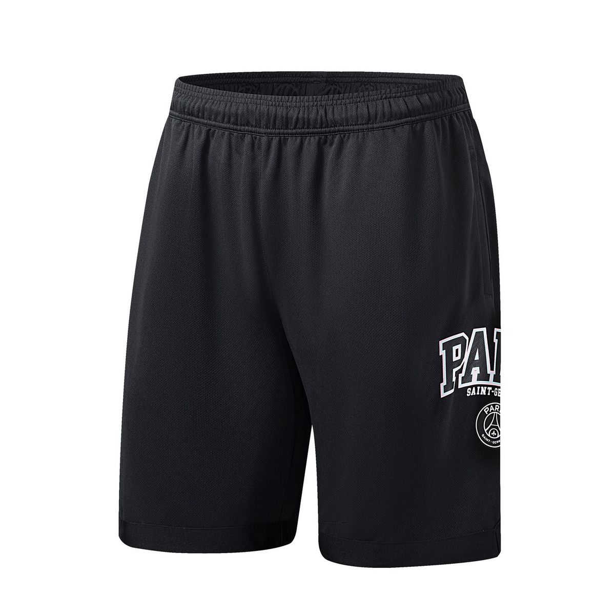 PSG - Short Deportivo Hombre PSG