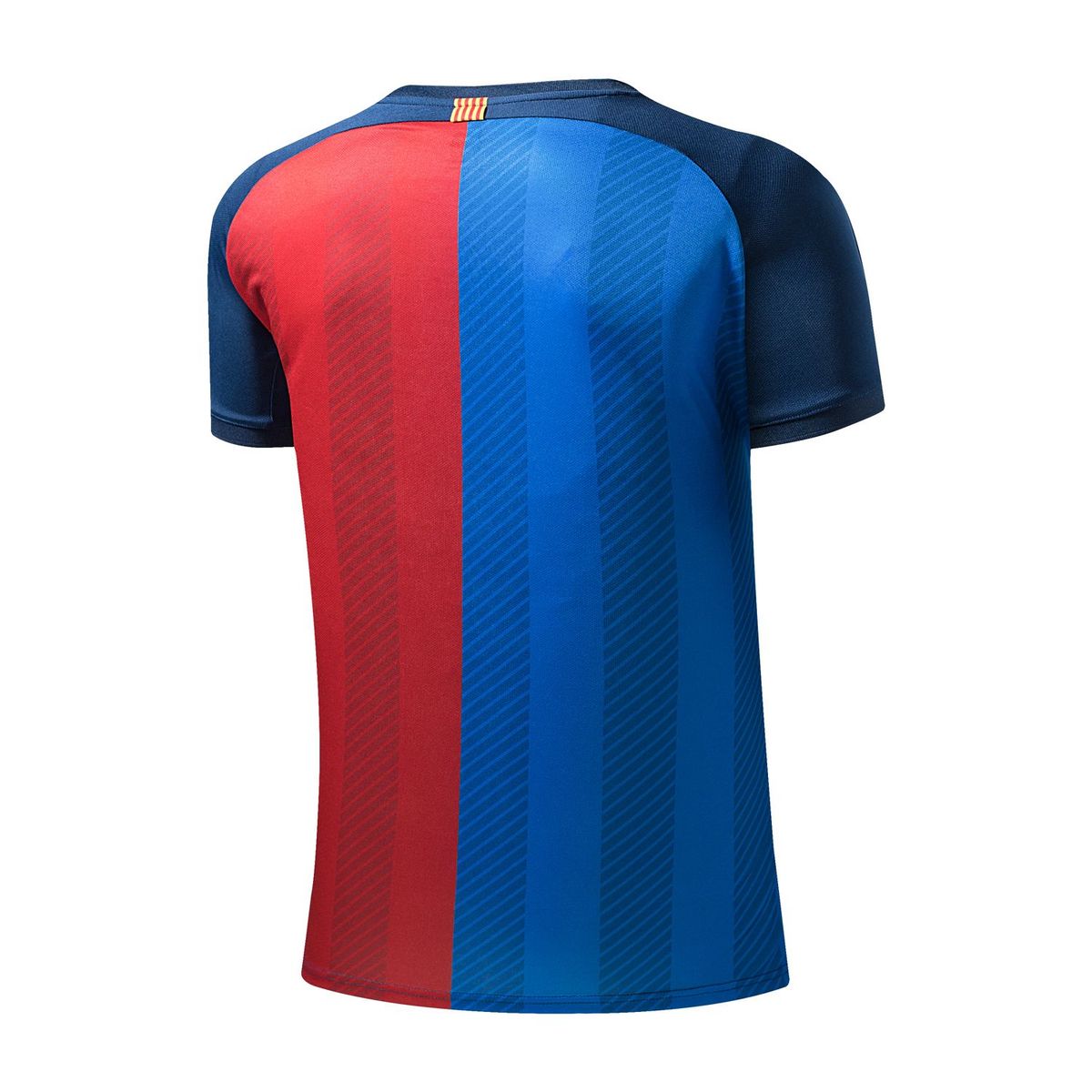 BARCELONA - Polo Deportivo Hombre Barcelona