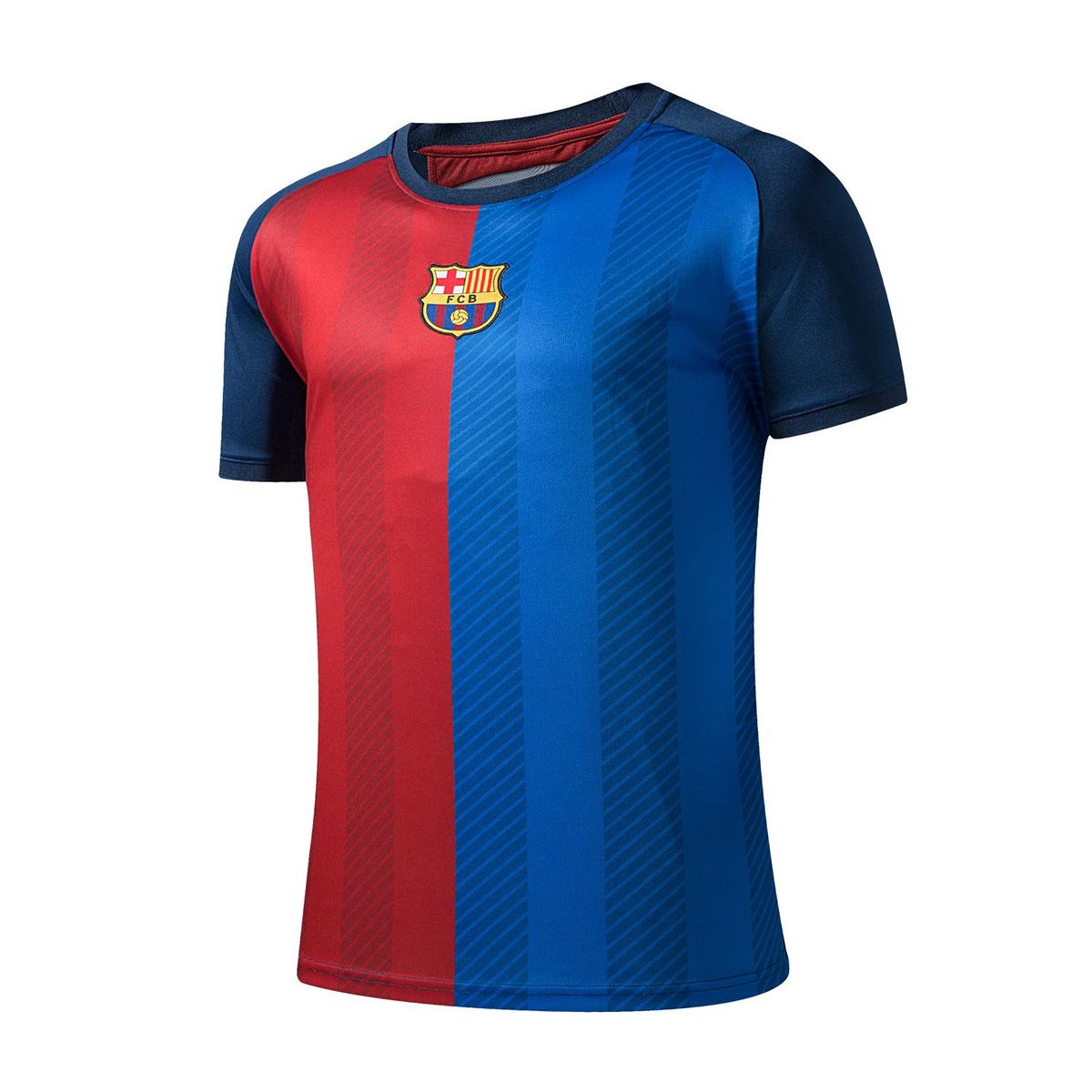 BARCELONA - Polo Deportivo Hombre Barcelona