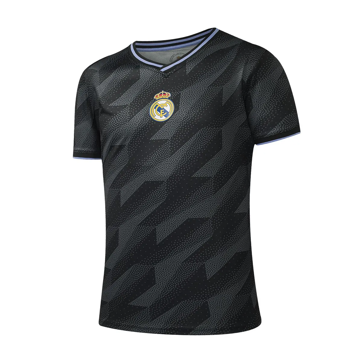 REAL MADRID - Polo Deportivo Hombre Real Madrid