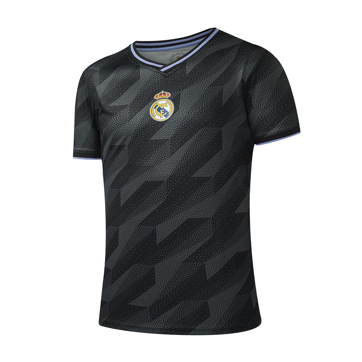 REAL MADRID - Polo Deportivo Hombre Real Madrid