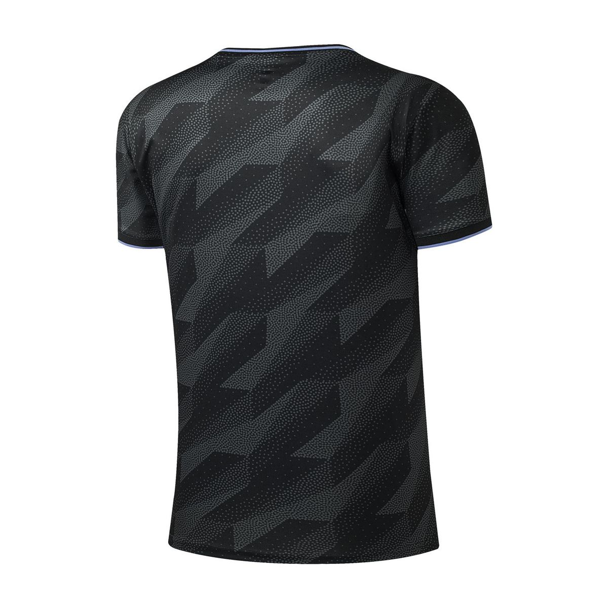 REAL MADRID - Polo Deportivo Hombre Real Madrid