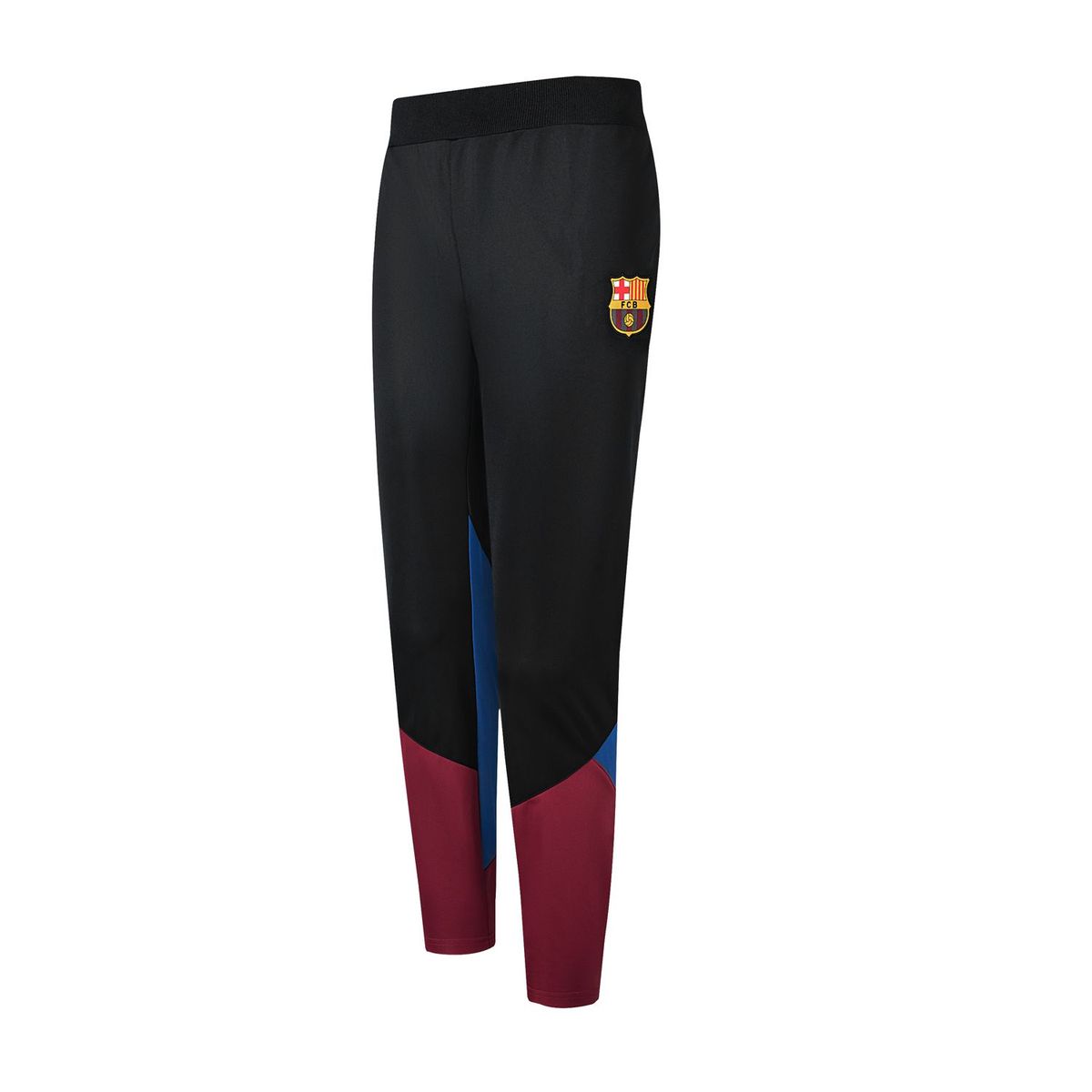BARCELONA - Pantalón Deportivo Hombre Barcelona
