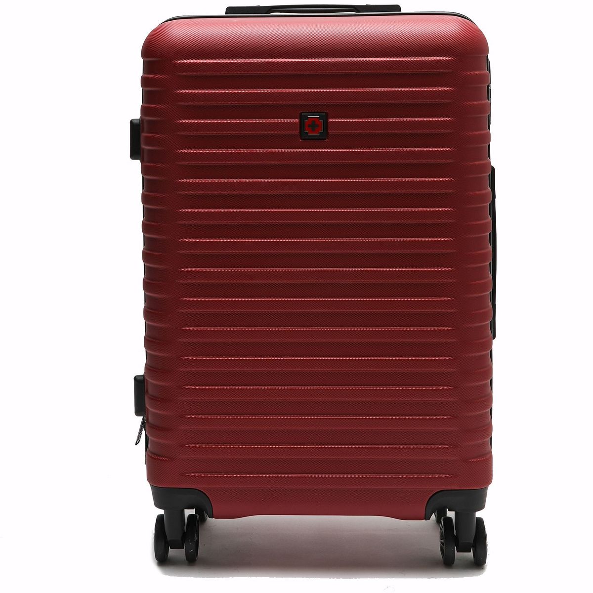 SWISSBRAND - Maleta Mediana Dublin