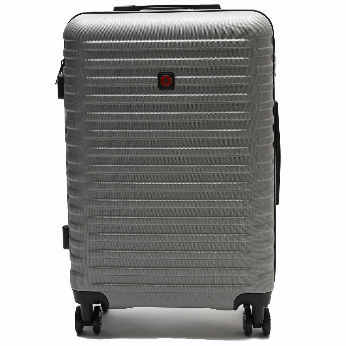 SWISSBRAND - Maleta Mediana Dublin