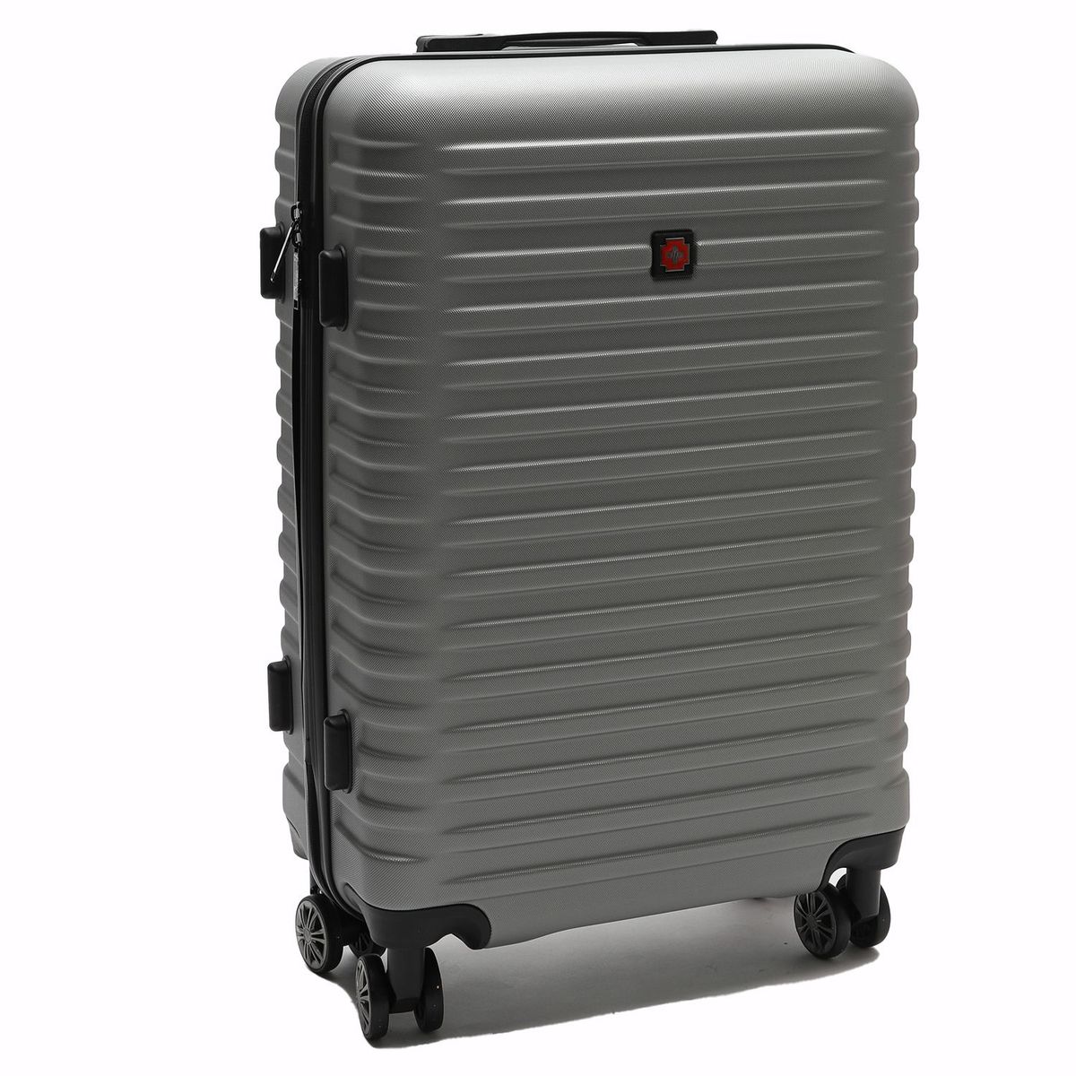 SWISSBRAND - Maleta Mediana Dublin