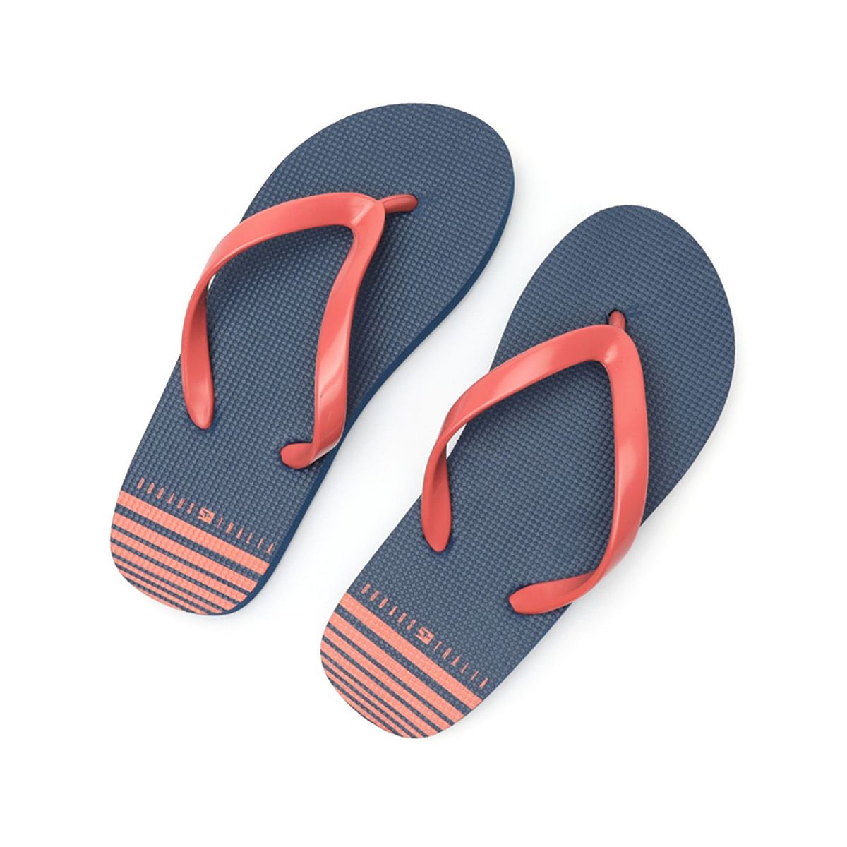 DOO AUSTRALIA - Sandalias de playa Niño Doo Australia Flipboy Az2