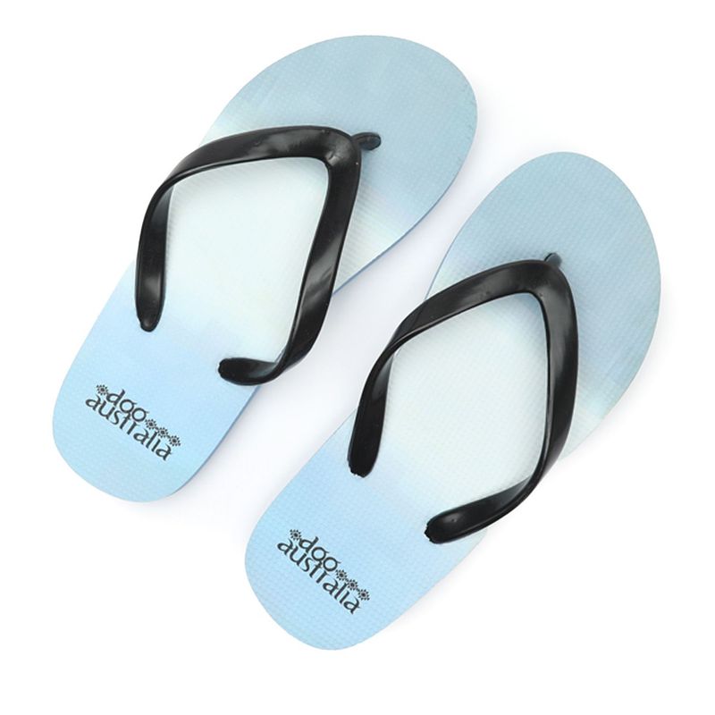 DOO AUSTRALIA - Sandalias de playa Niño Doo Australia Flipboy Az
