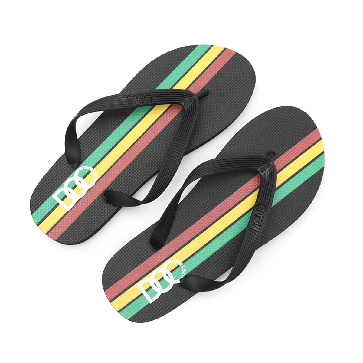 DOO AUSTRALIA - Sandalias Hombre Doo Australia Doo Flip