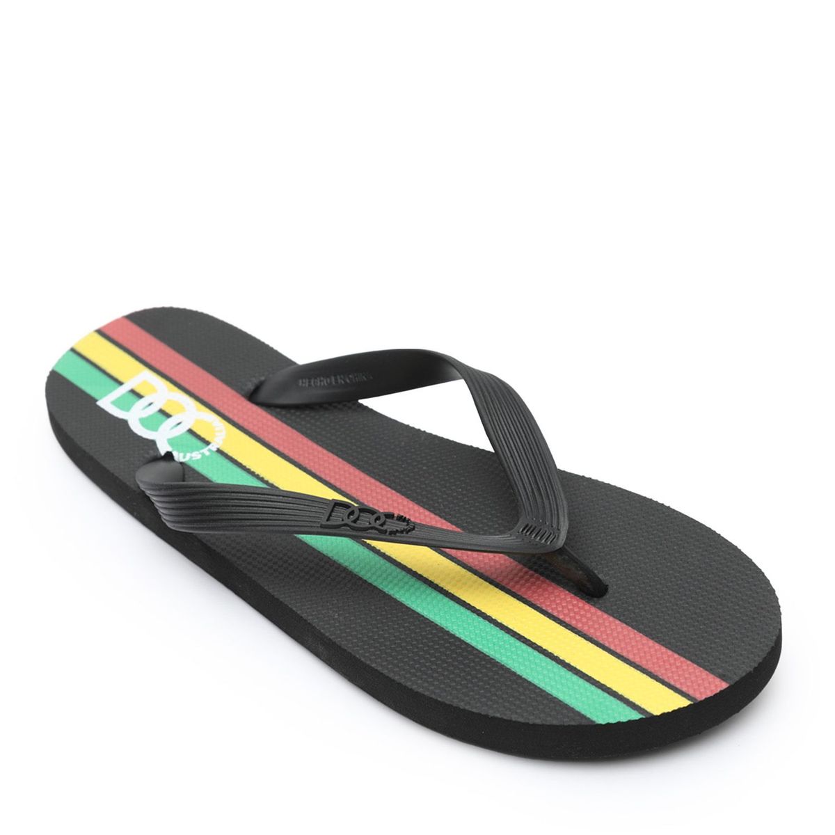 DOO AUSTRALIA - Sandalias Hombre Doo Australia Doo Flip