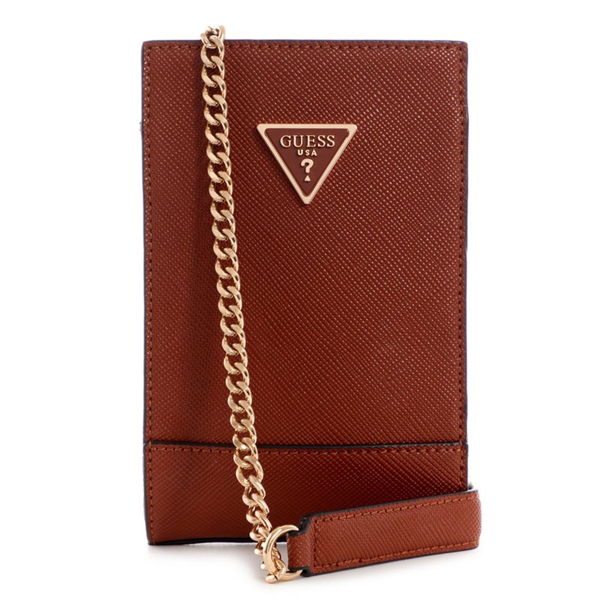 GUESS - Cartera Mujer Guess Noelle Chit Chat