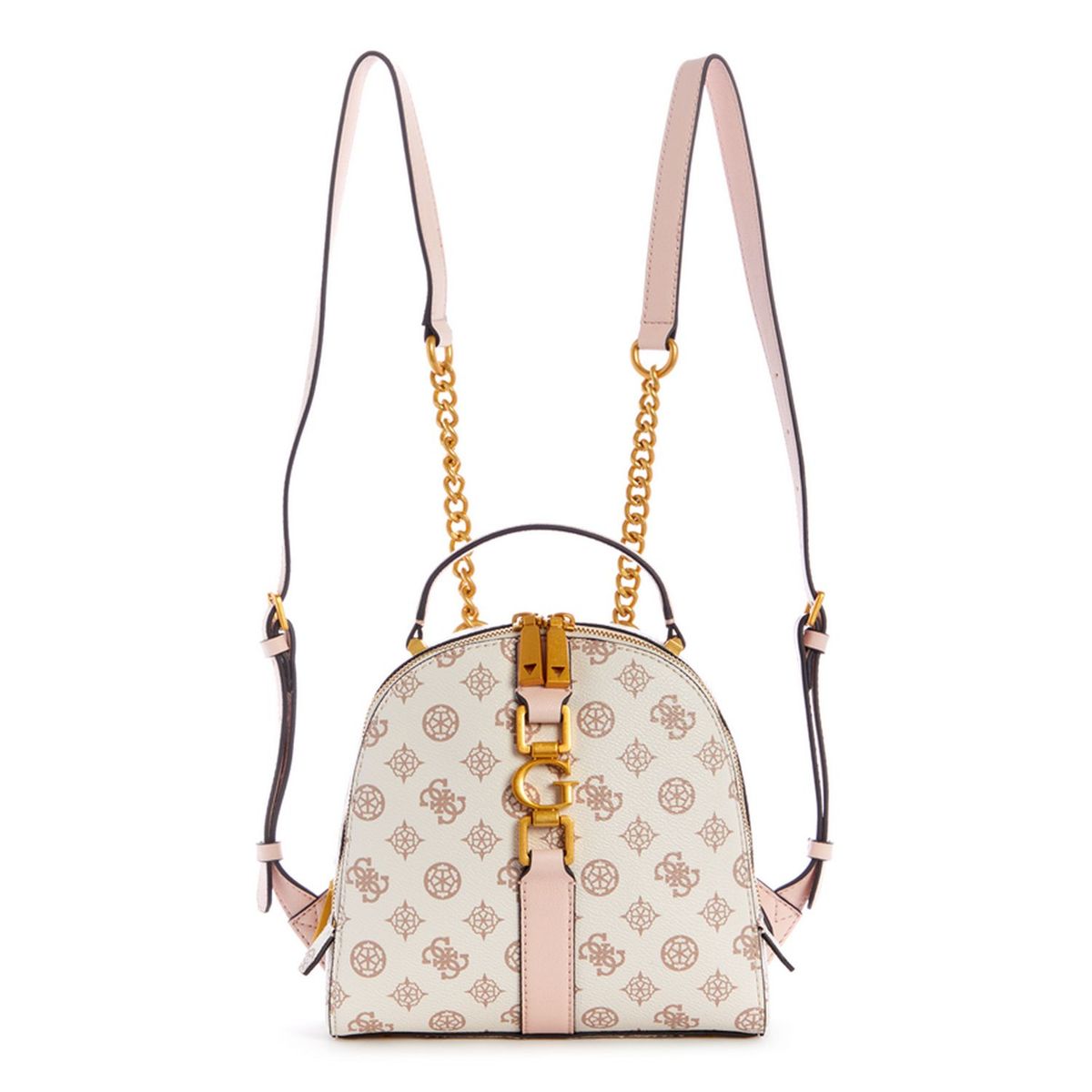 GUESS - Mochila Mujer Guess Briana Backpack