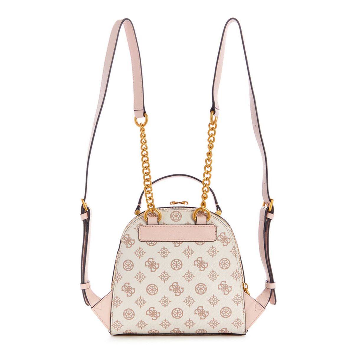 GUESS - Mochila Mujer Guess Briana Backpack