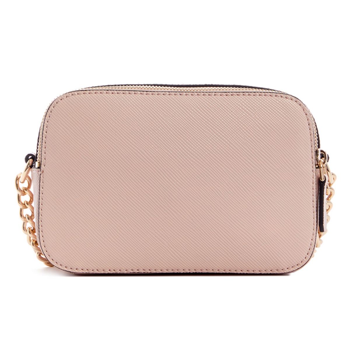 GUESS - Cartera Mujer Guess Noelle Crossbody Camera