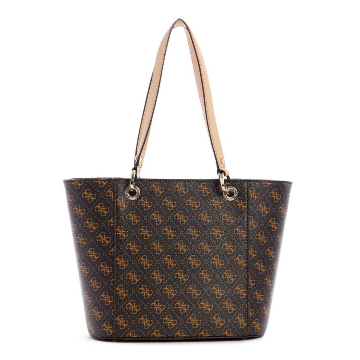 GUESS - Cartera Mujer Guess Noelle Small Elite Tote