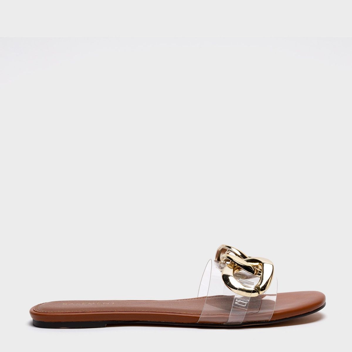 BASEMENT - Sandalias Mujer Basement Acad Bl