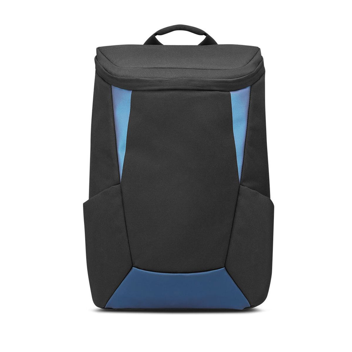 LENOVO - Mochila Lenovo IdeaPad Gaming de 15,6 pulgadas