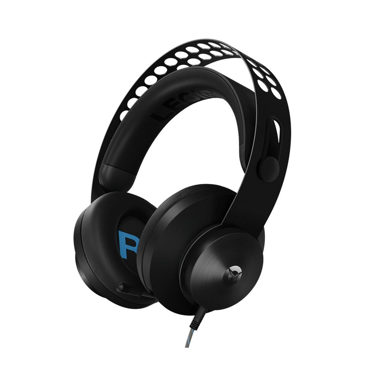 LENOVO - Audífonos Gamer Legion H300 LENOVO