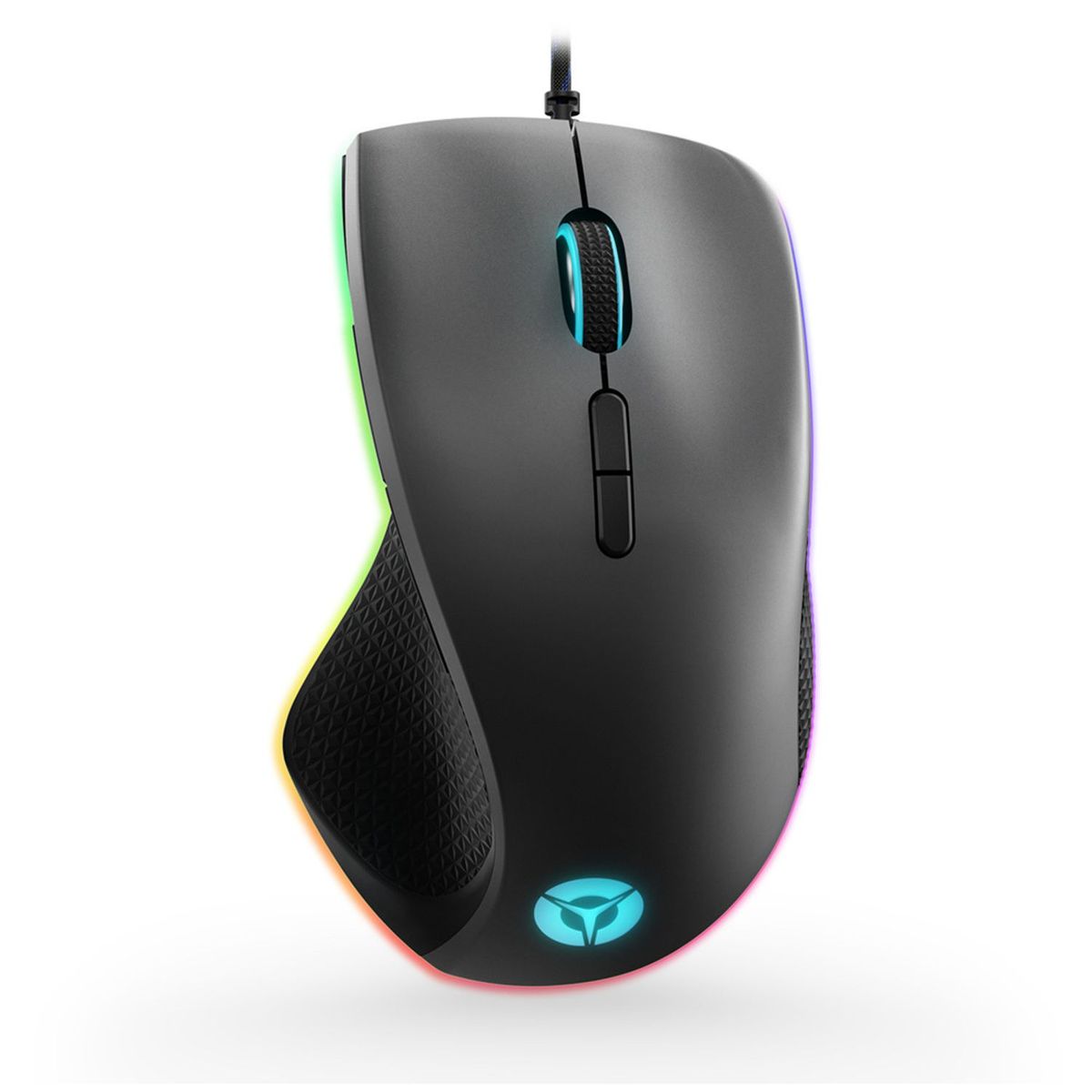 LENOVO - Mouse Lenovo Legion M500 RGB 