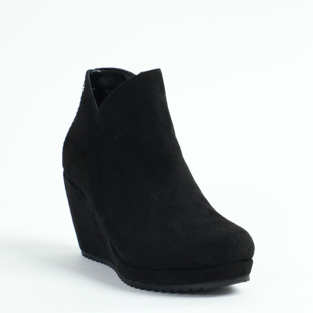 APOLOGY - Botines Mujer Frannycutmi Ne Apology