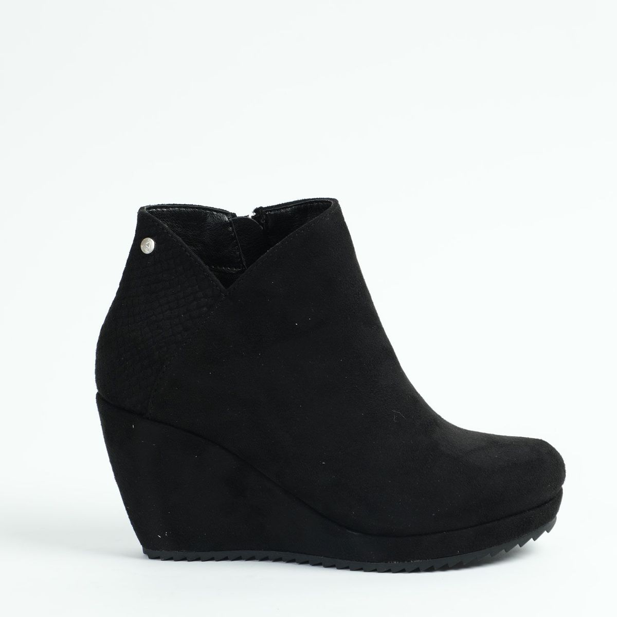 APOLOGY - Botines Mujer Frannycutmi Ne Apology