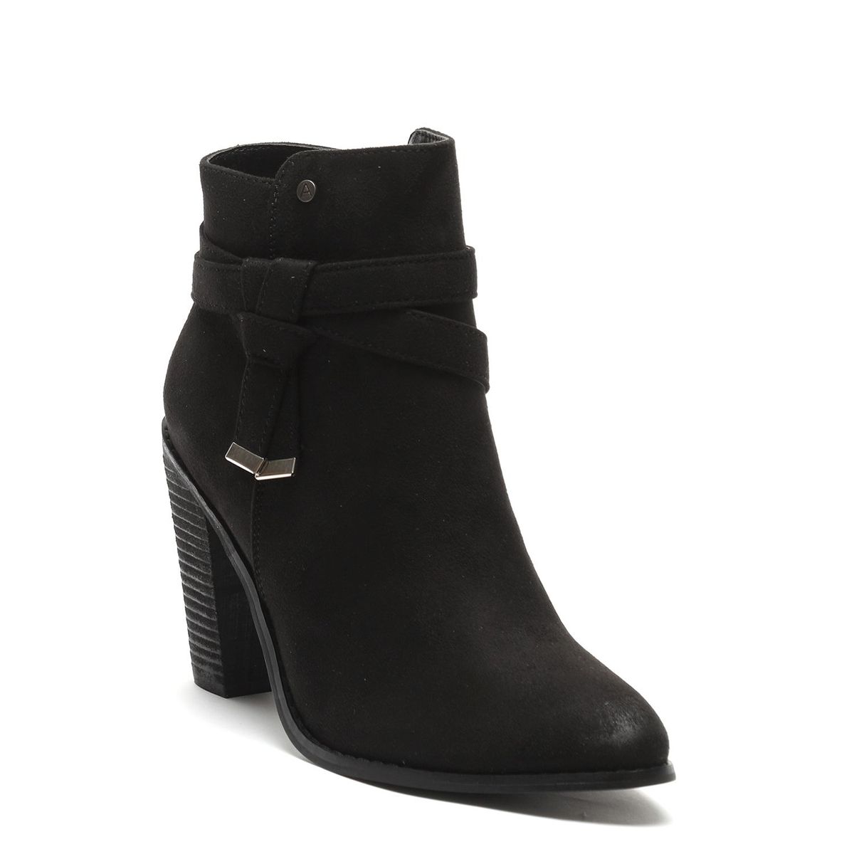 APOLOGY - Botines Mujer Darynymi Ne Apology