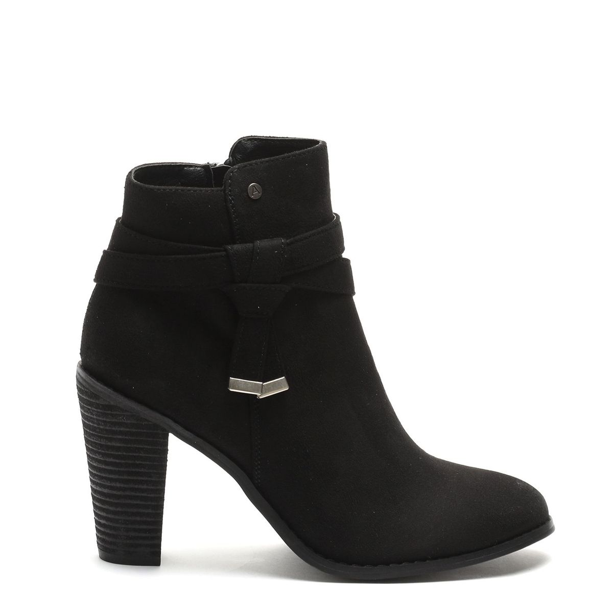 APOLOGY - Botines Mujer Darynymi Ne Apology