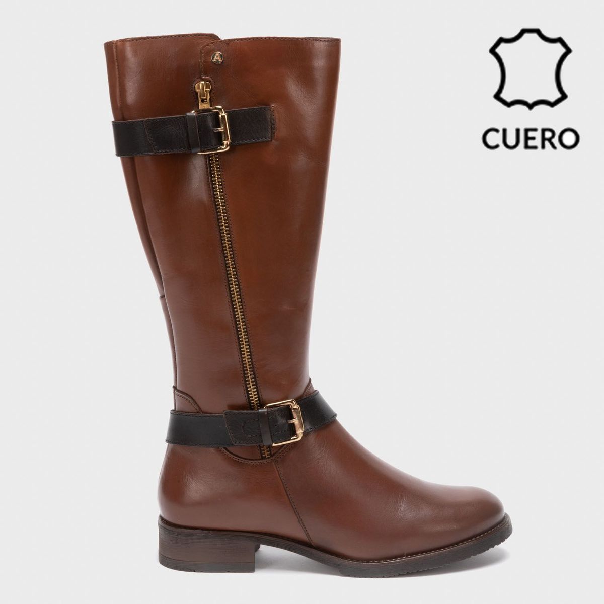 APOLOGY - Botas casuales Mujer Bonny3 Ca Apology