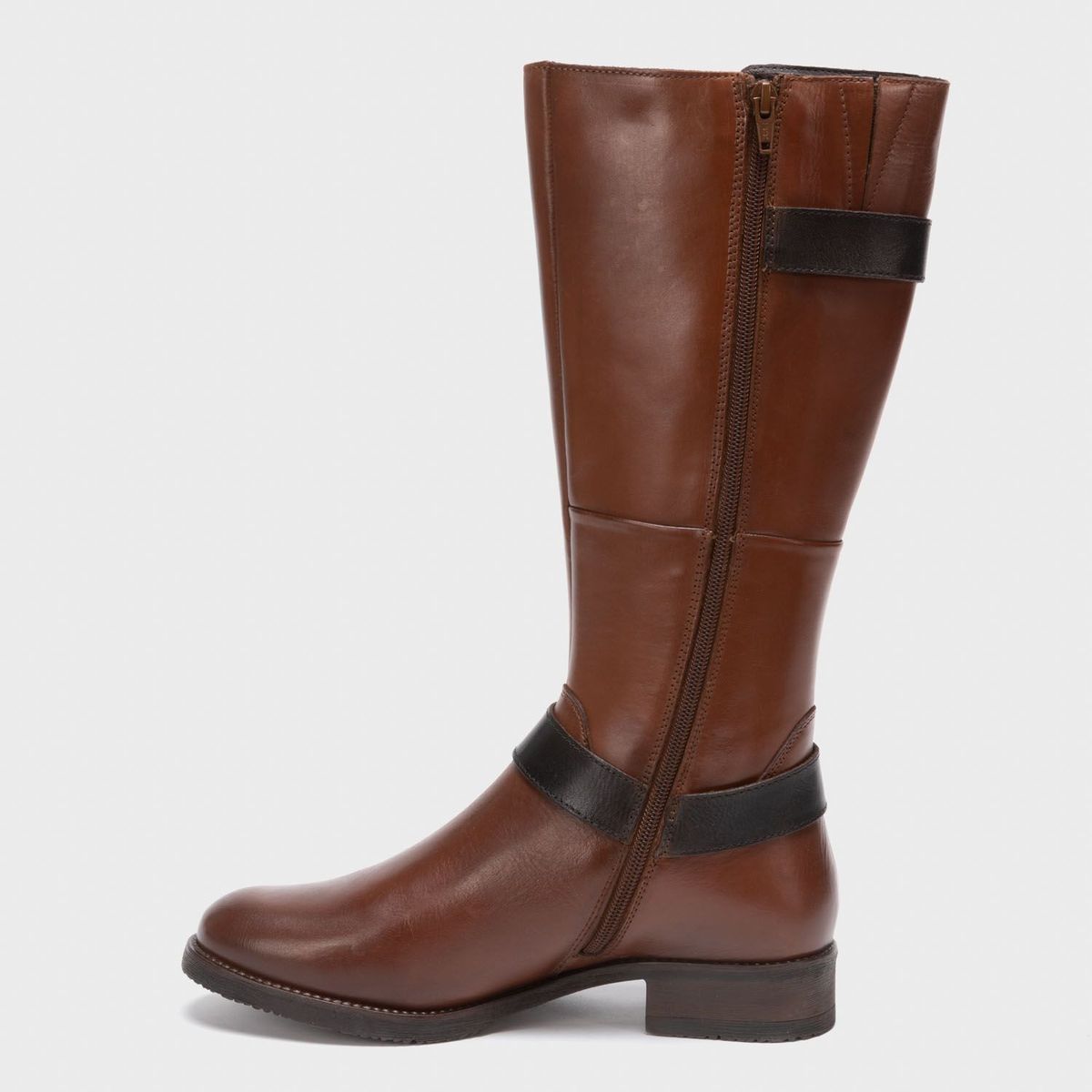 APOLOGY - Botas casuales Mujer Bonny3 Ca Apology