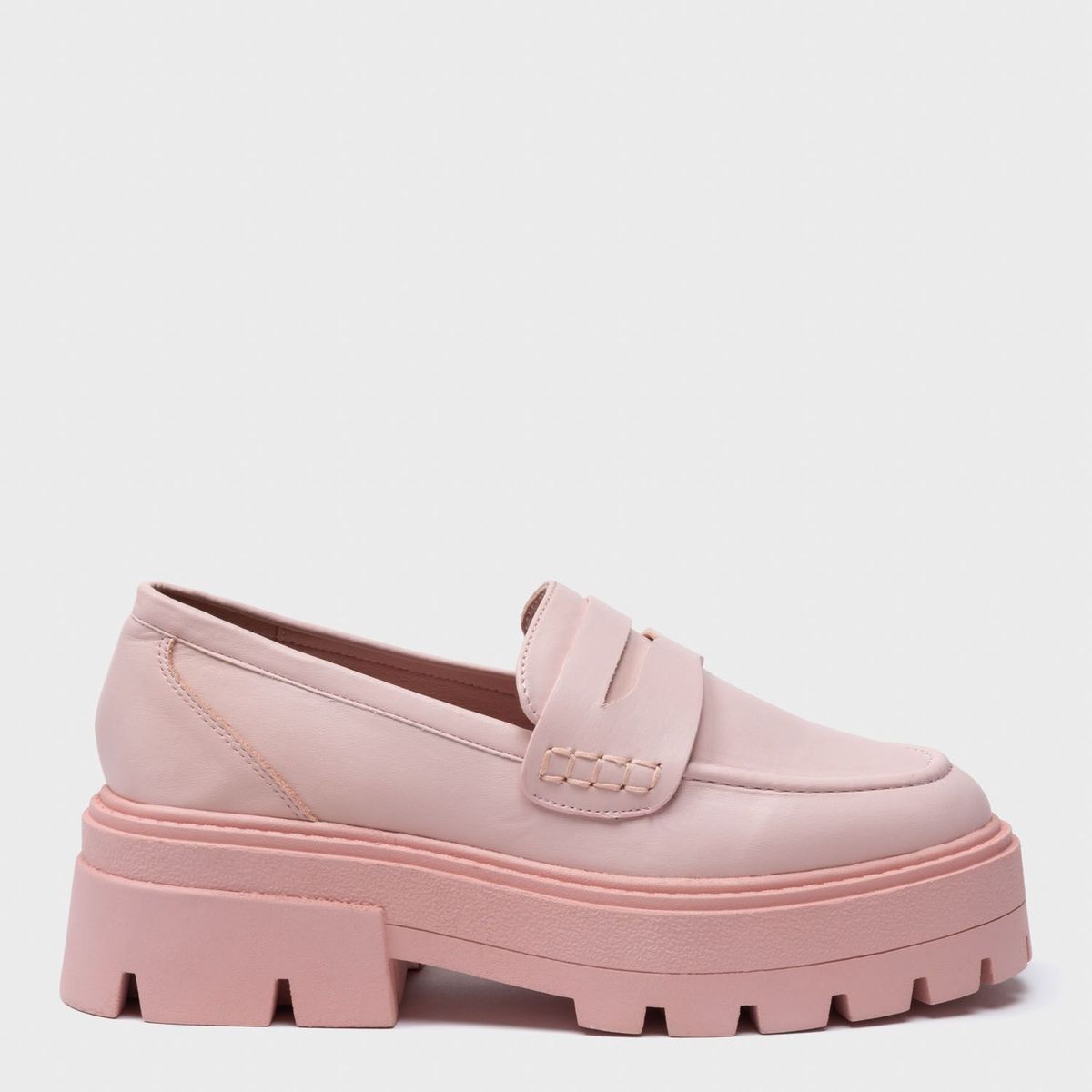 SYBILLA - Zapatos casuales Mujer Temoda Rs Sybilla