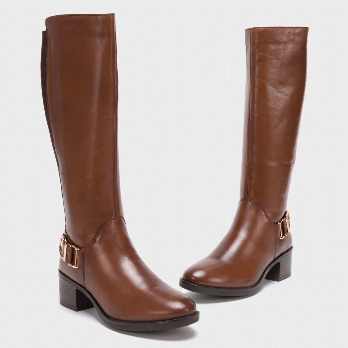 APOLOGY - Botas casuales Mujer Tere Cl Apology
