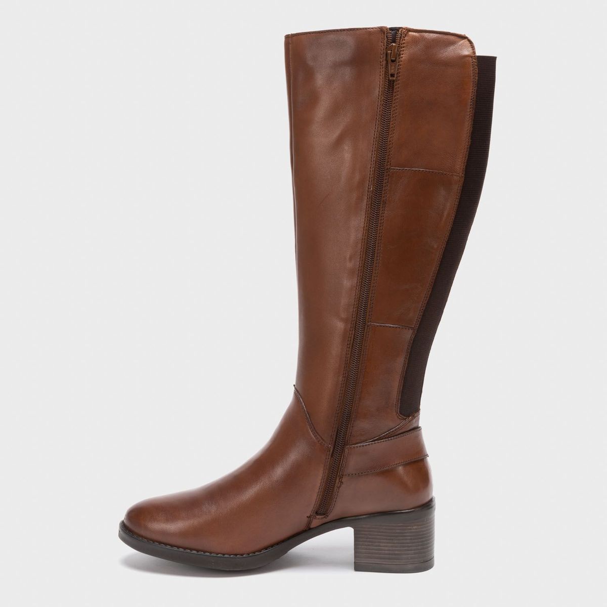 APOLOGY - Botas casuales Mujer Tere Cl Apology