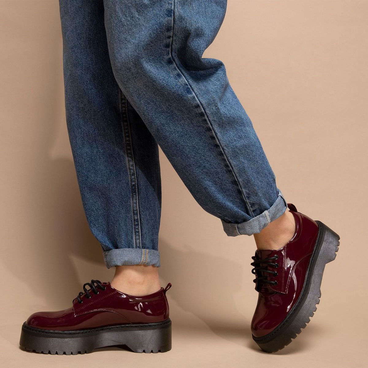 SYBILLA - Zapatos Casuales Mujer Cartino Sybilla