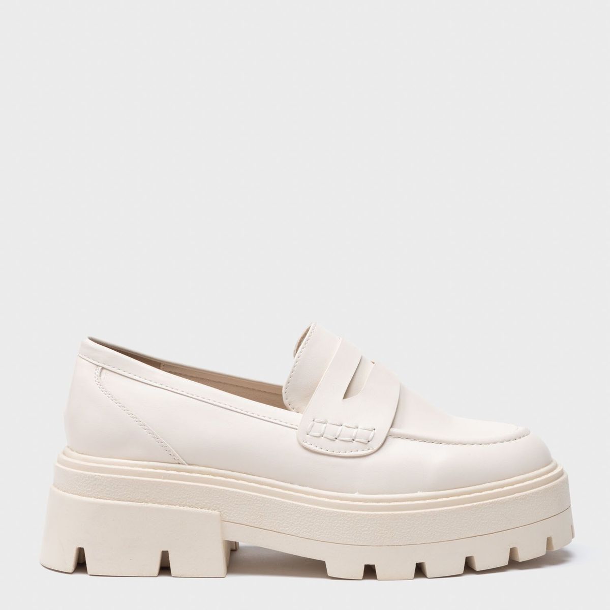 SYBILLA - Zapatos casuales Mujer Temoda Bl Sybilla