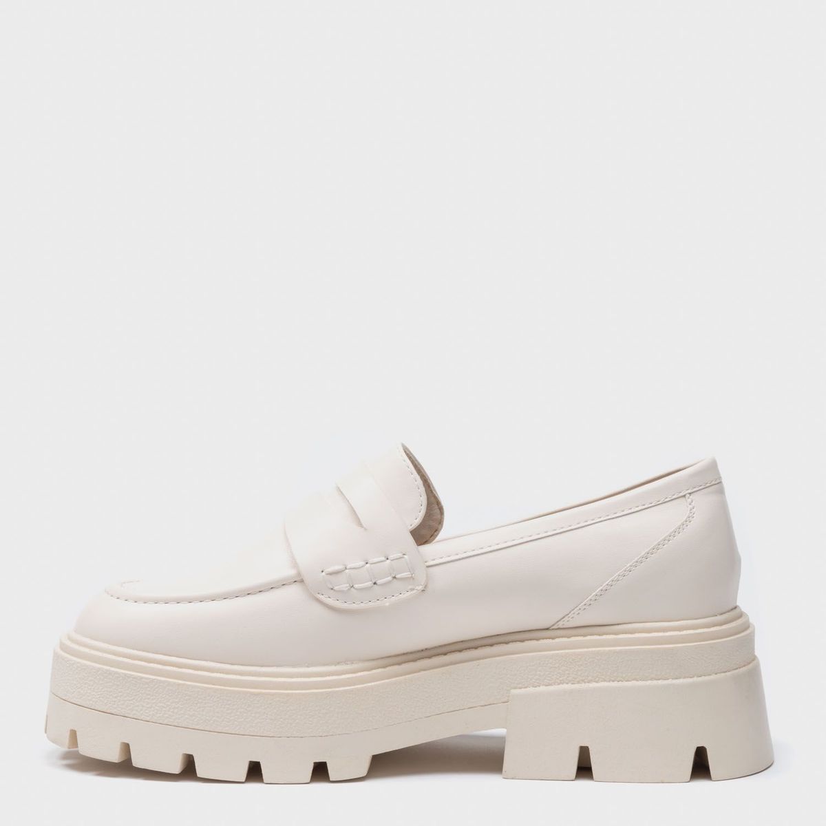 SYBILLA - Zapatos casuales Mujer Temoda Bl Sybilla