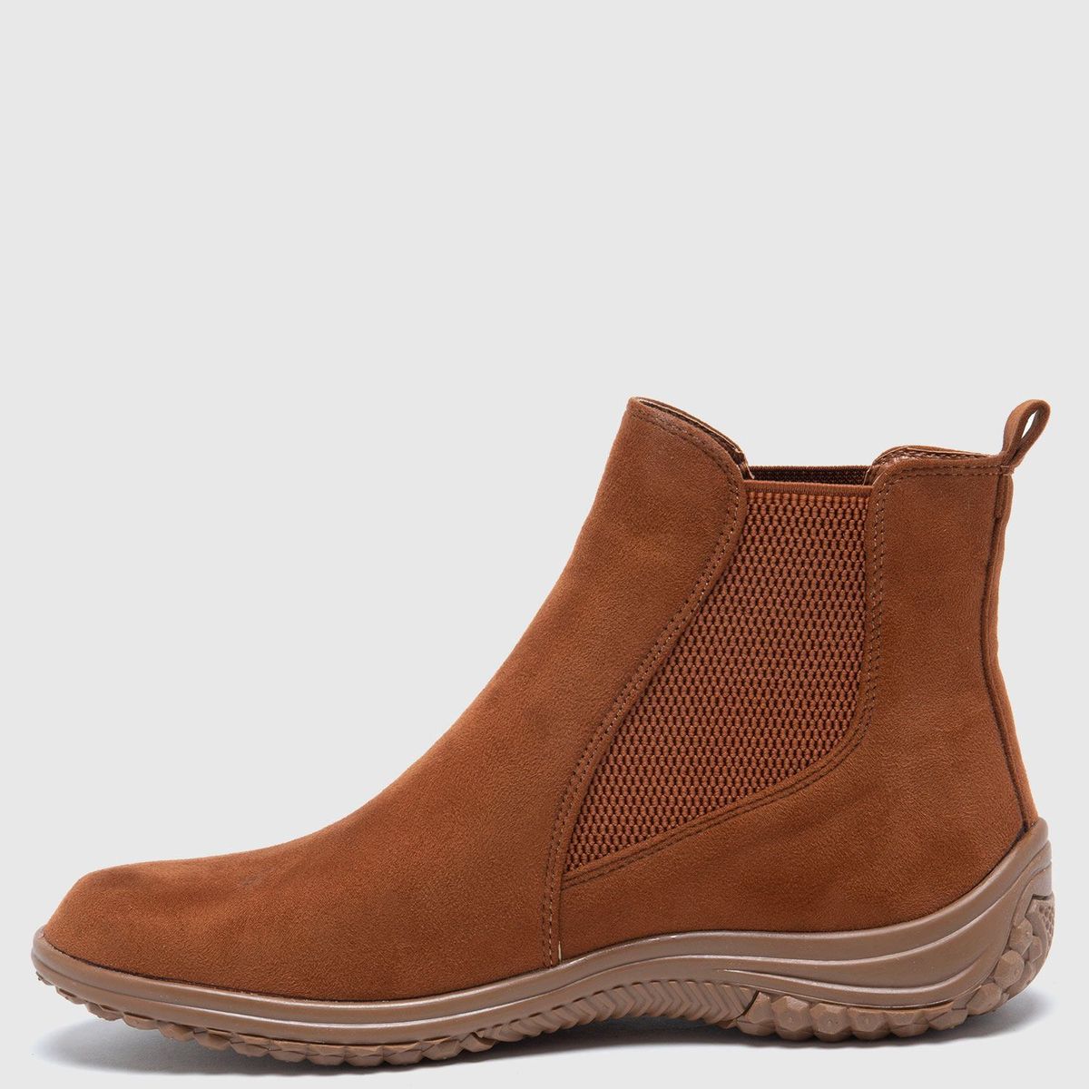 STEFANO COCCI - Botines Mujer Iraki Ca Stefano Cocci