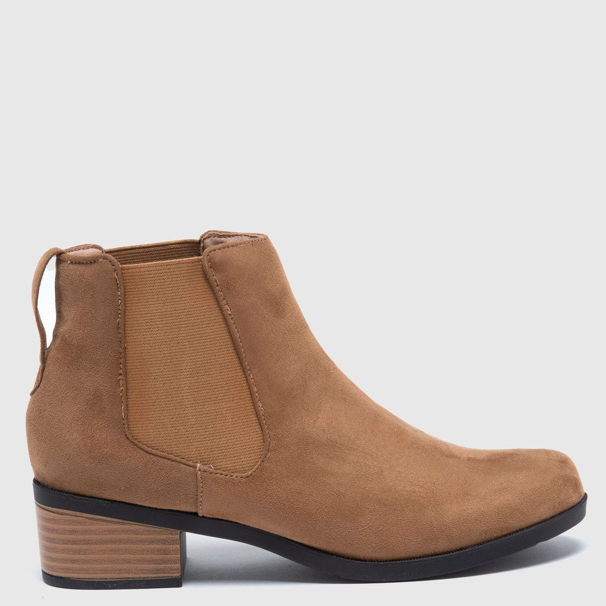 STEFANO COCCI - Botines Mujer Teonita Ta Stefano Cocci