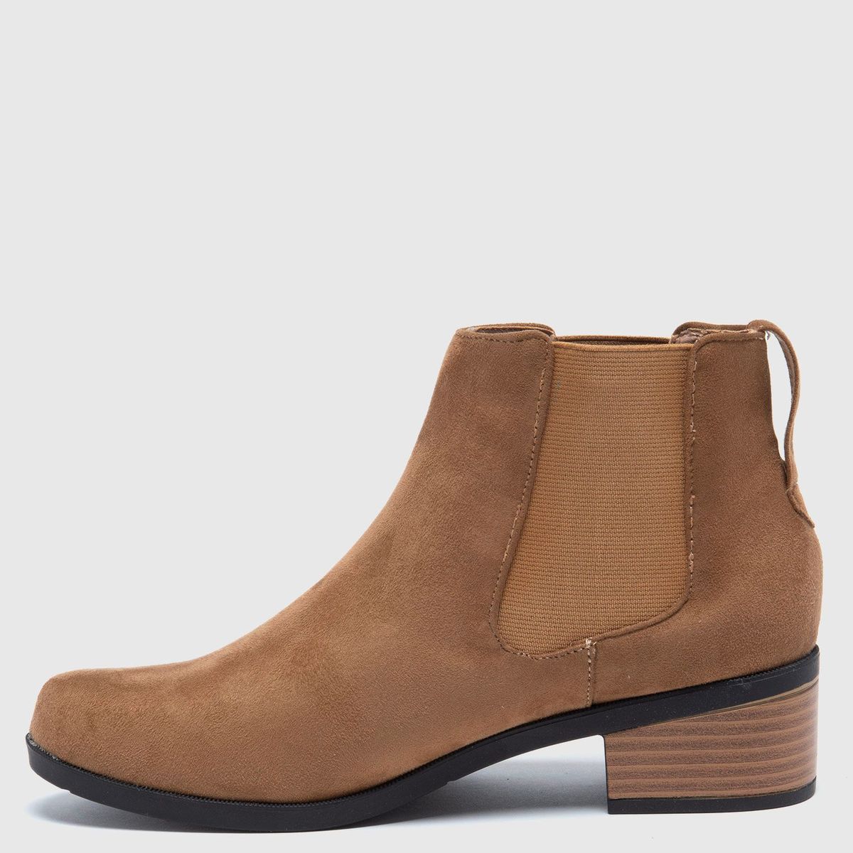 STEFANO COCCI - Botines Mujer Teonita Ta Stefano Cocci