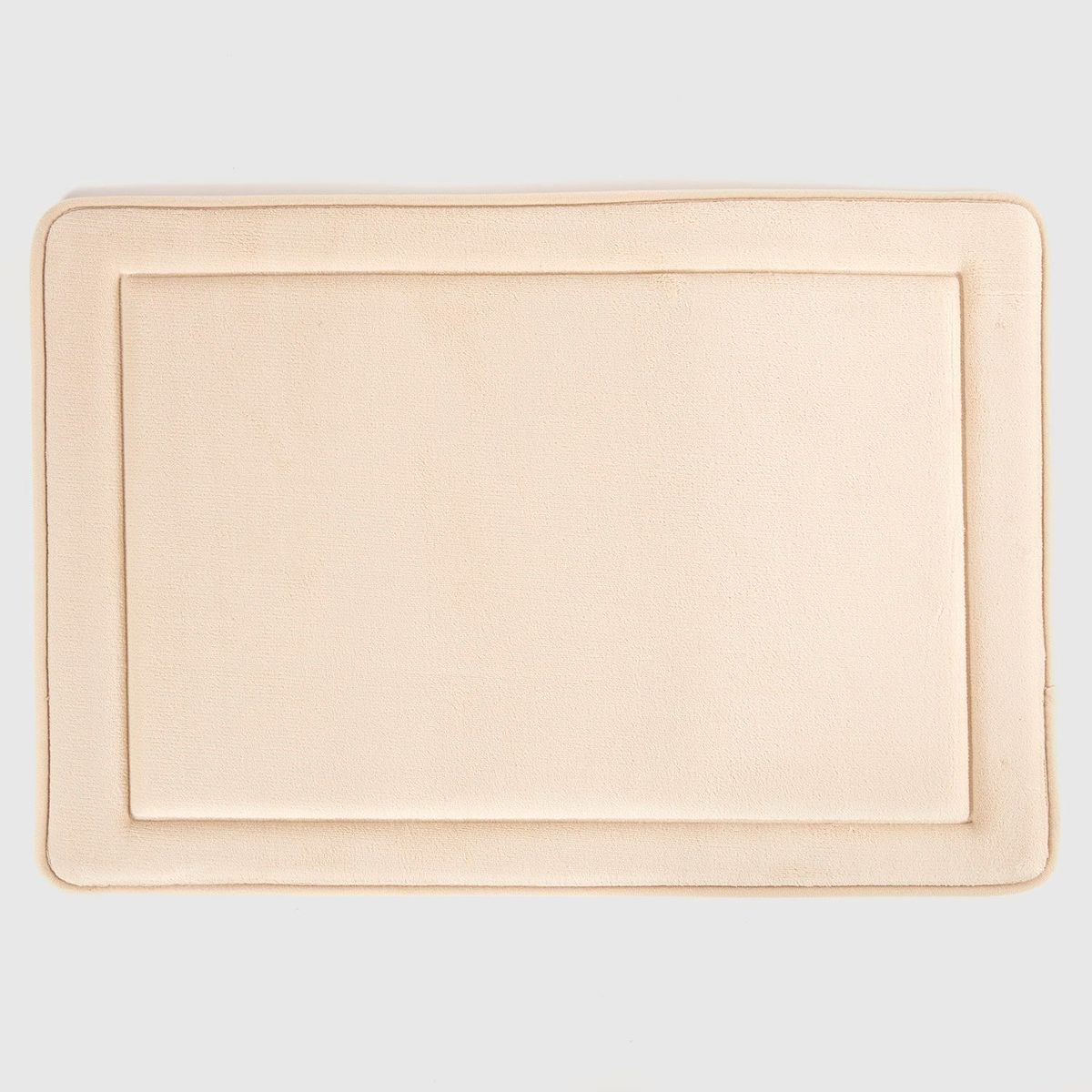 BASEMENT HOME - Piso de Baño Memory Antideslizante Basement Home