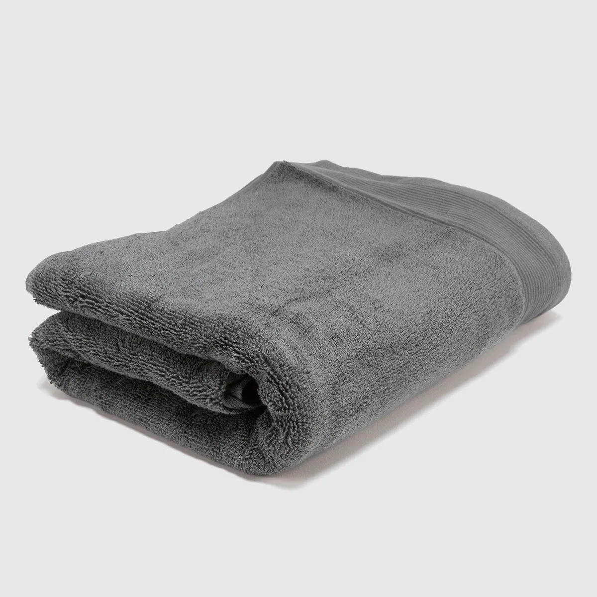 BASEMENT HOME - Toalla de Baño 100% Algodón Egipcio 700gr Basement Home