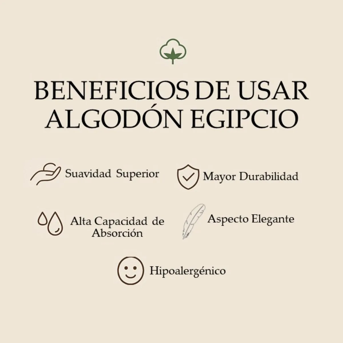 BASEMENT HOME - Toalla de Baño 100% Algodón Egipcio 700gr Basement Home