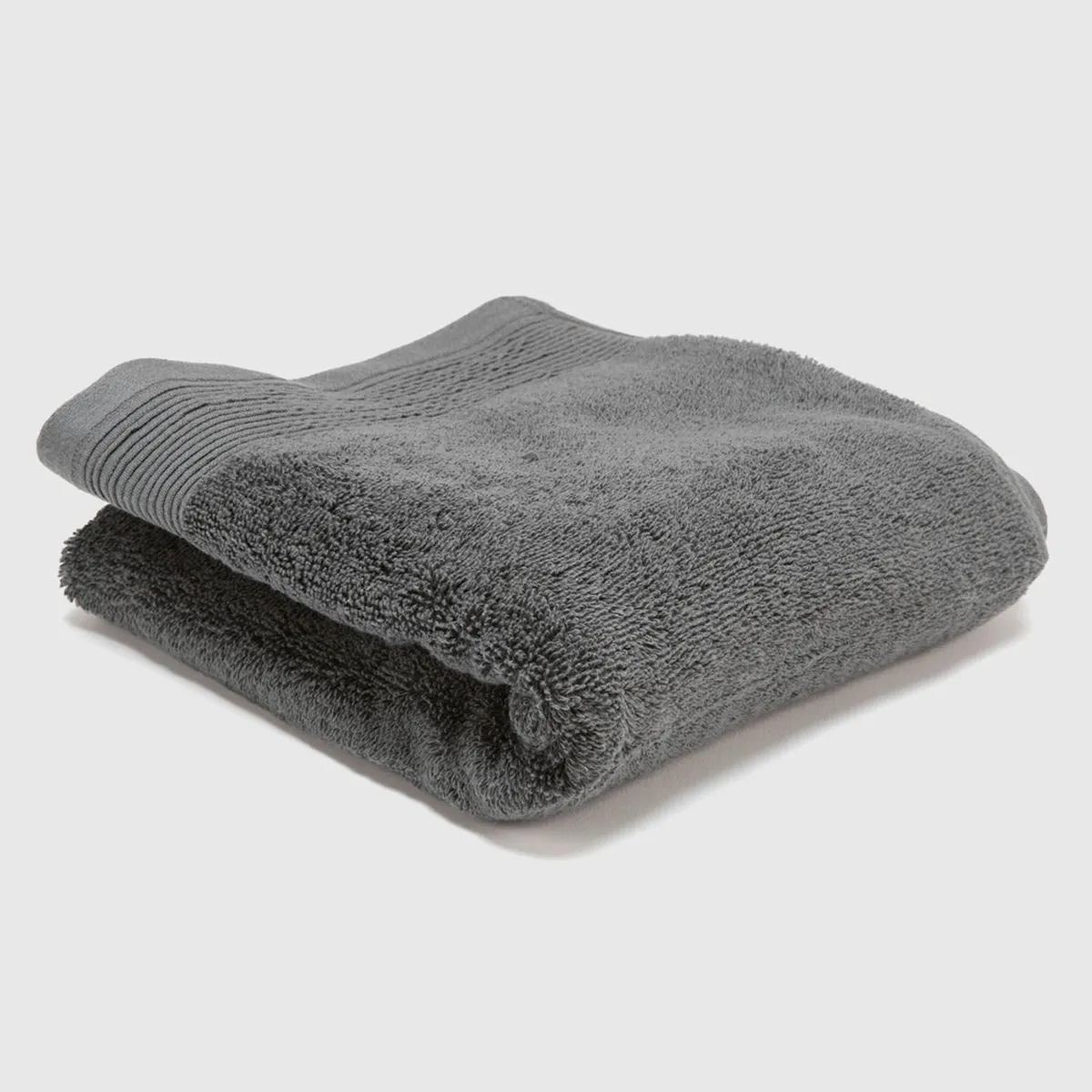 BASEMENT HOME - Toalla de Baño 100% Algodón Egipcio 700gr Basement Home