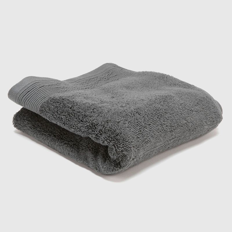 BASEMENT HOME - Toalla de Baño 100% Algodón Egipcio 700gr Basement Home