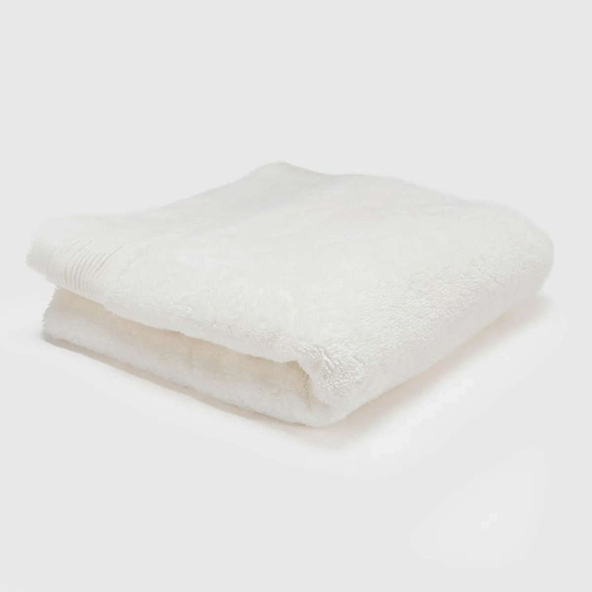 BASEMENT HOME - Toalla de Baño 100% Algodón Egipcio 700gr Basement Home