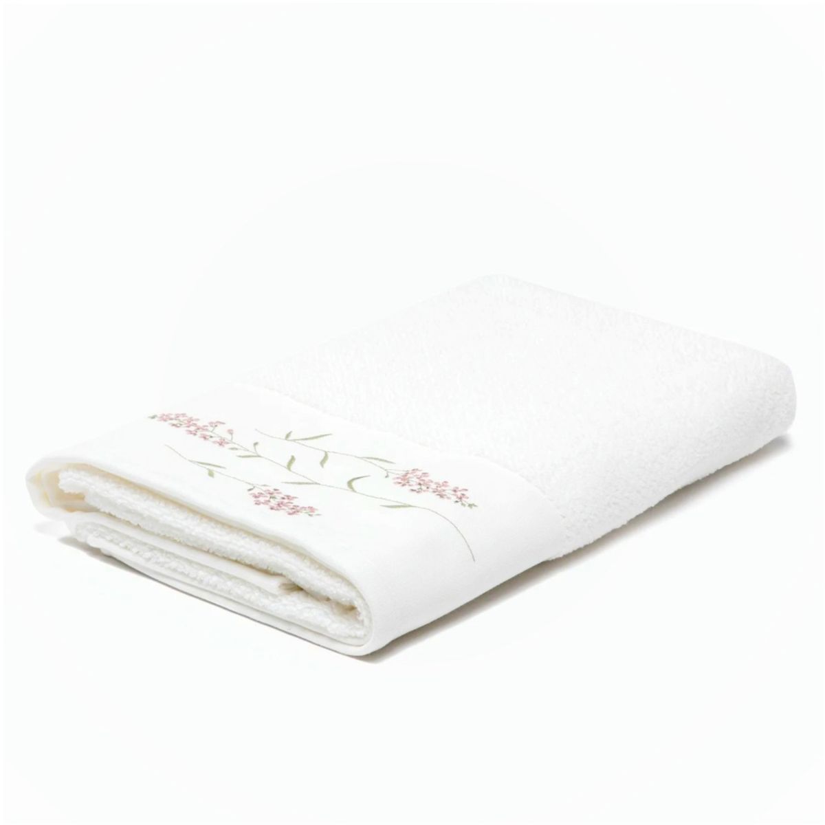 ROBERTA ALLEN - Toalla 100% Algodón Marta 500gr Roberta Allen