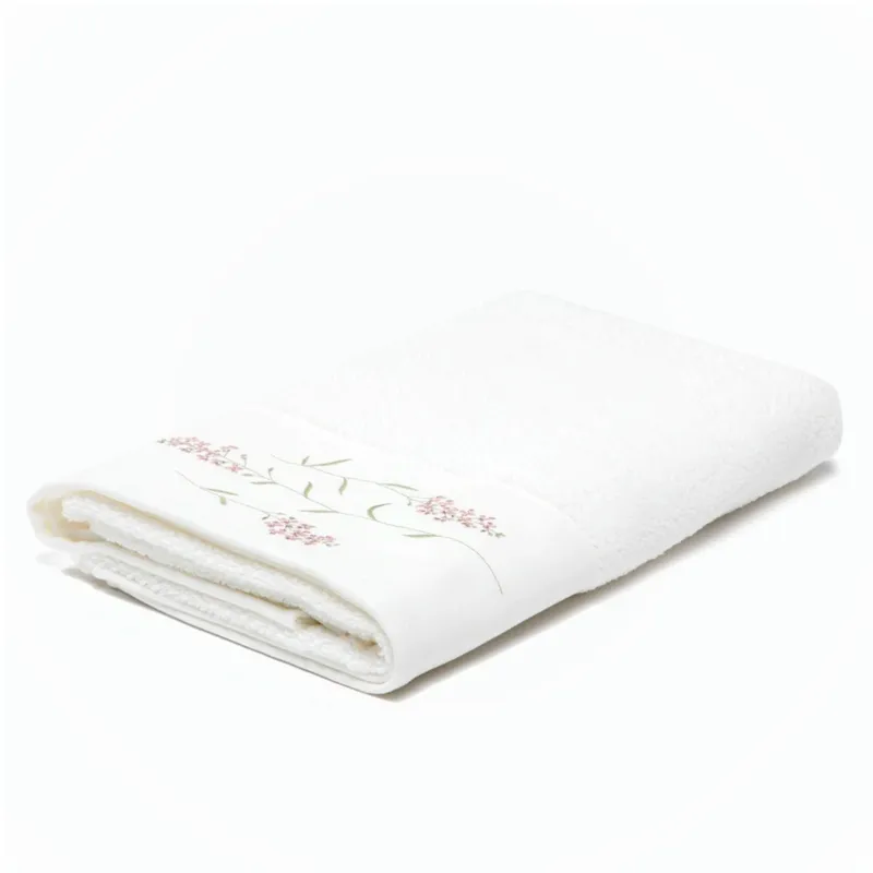 ROBERTA ALLEN - Toalla 100% Algodón Marta 500gr Roberta Allen